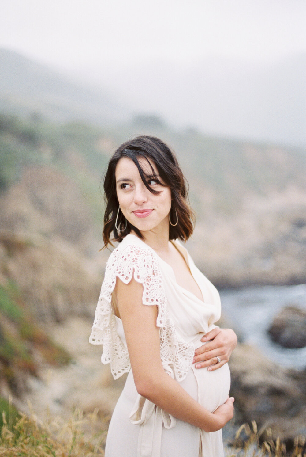 gaby-9.jpg