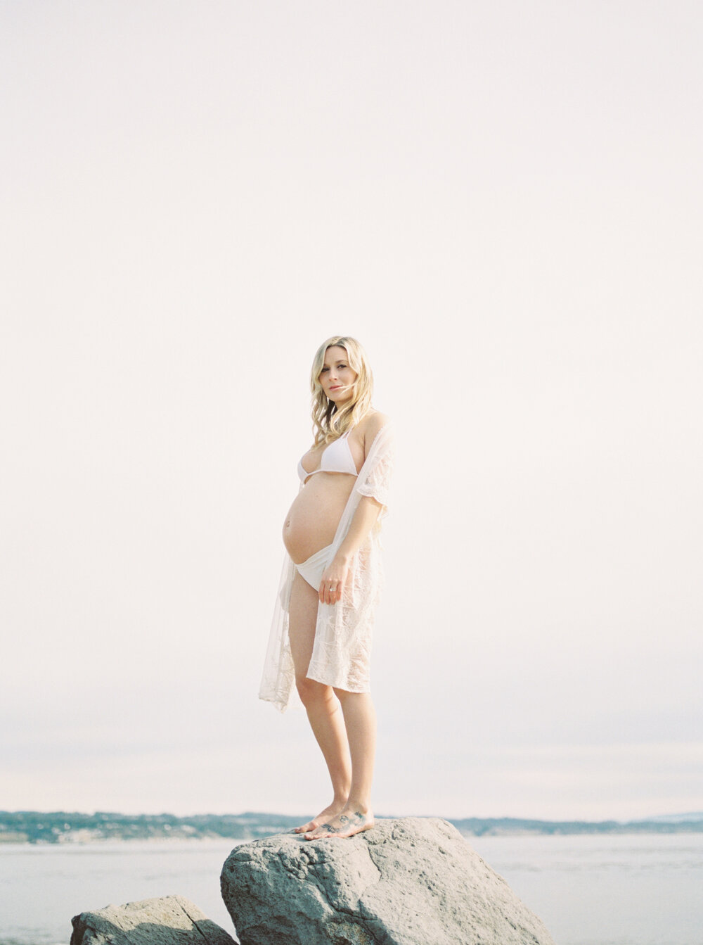 kylee-13.jpg