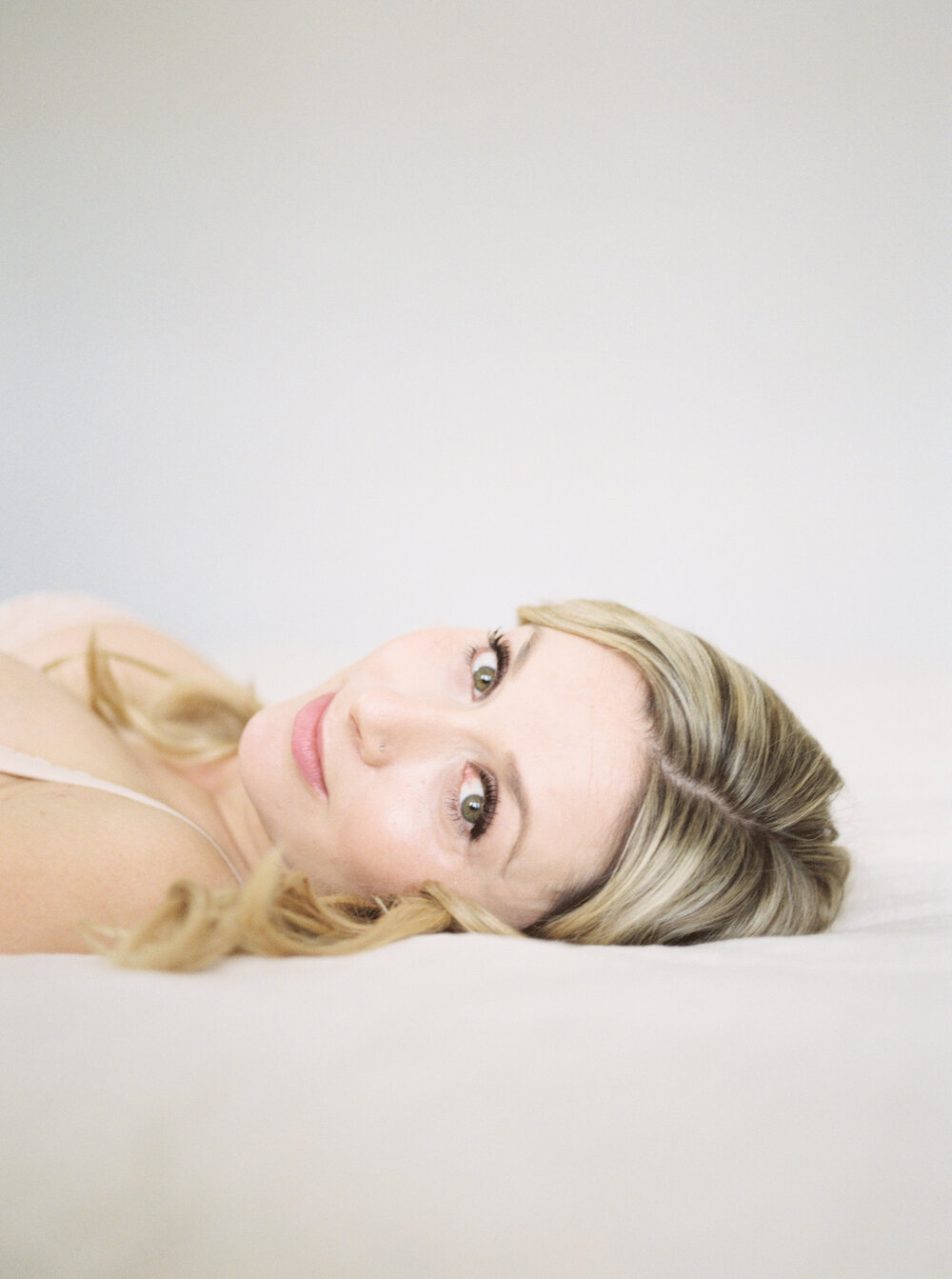 kylee-30.jpg