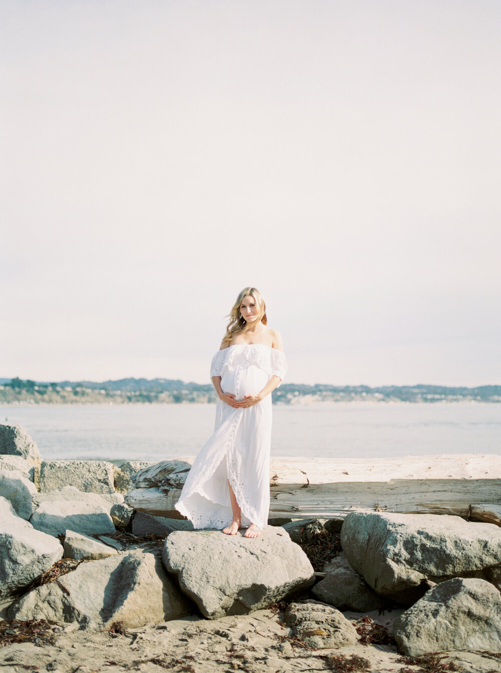 kylee-7.jpg