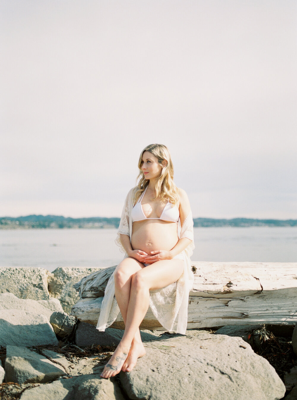 kylee-8.jpg