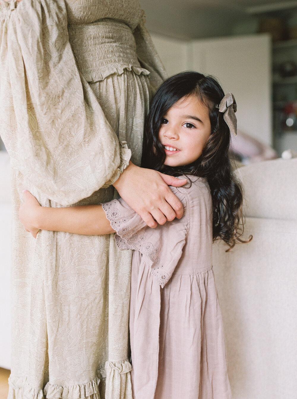 baby mae-12.jpg