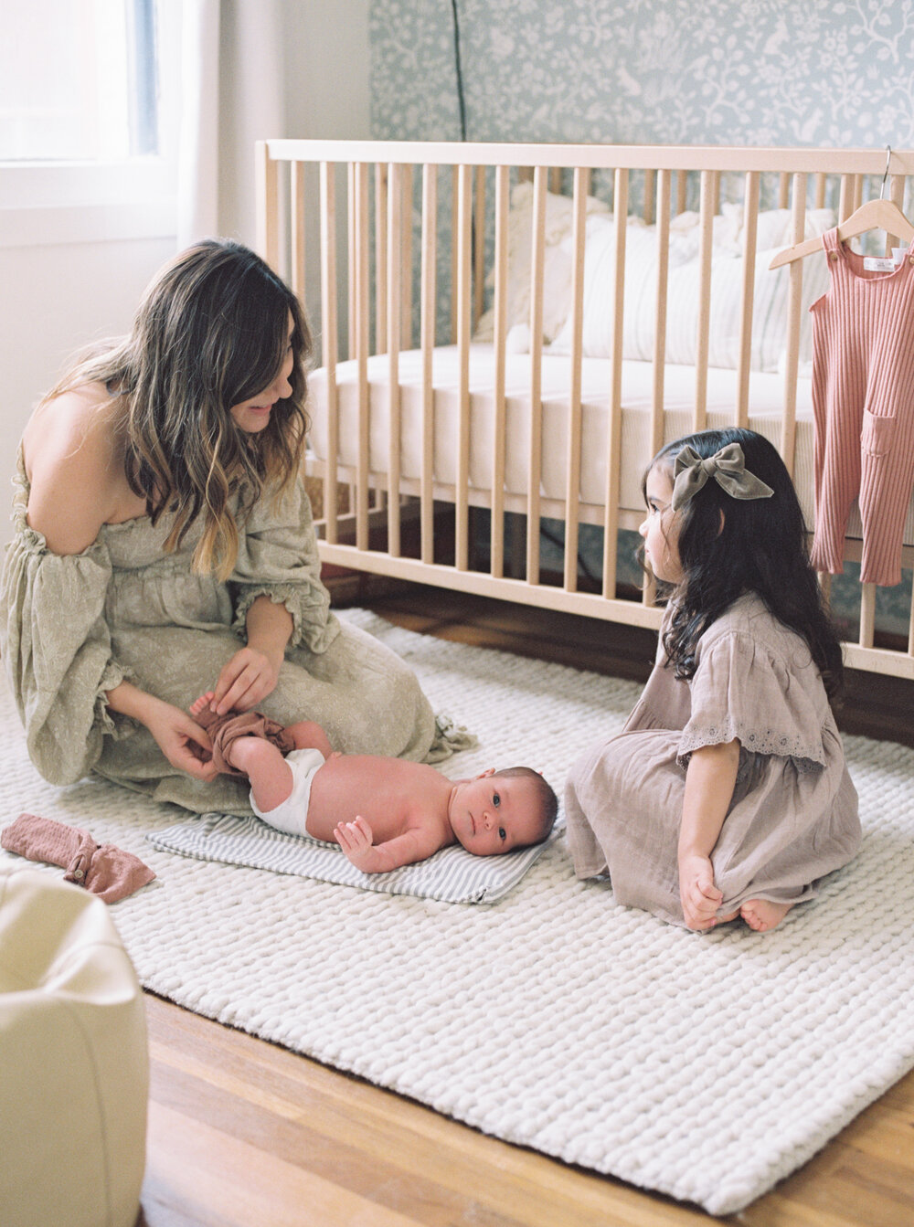 baby mae-13.jpg