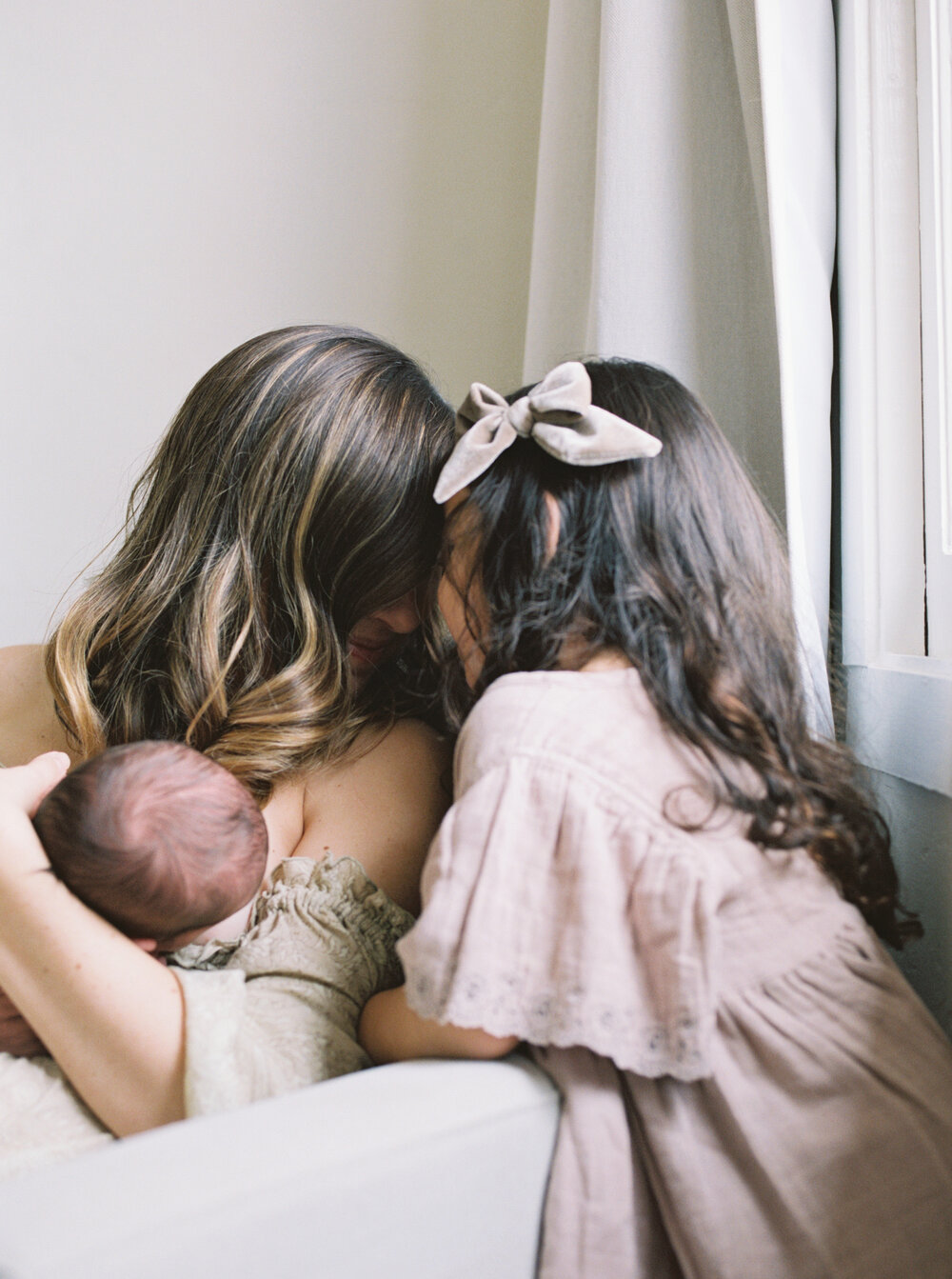 baby mae-16.jpg