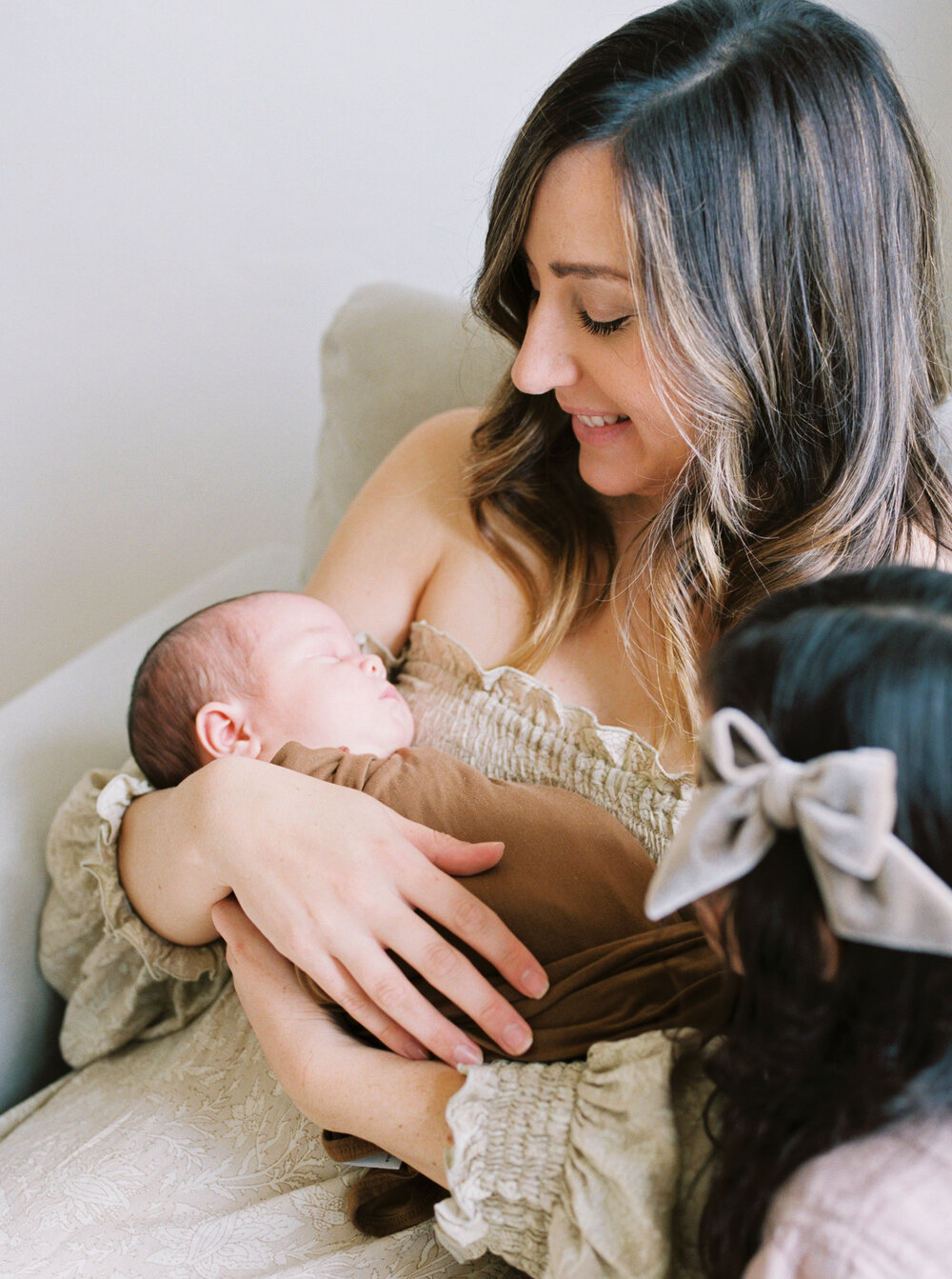 baby mae-23.jpg