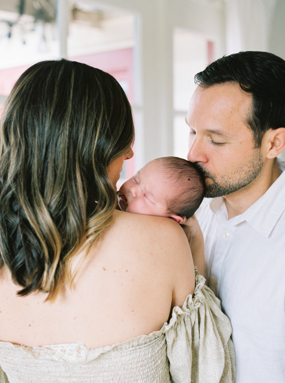 baby mae-28.jpg