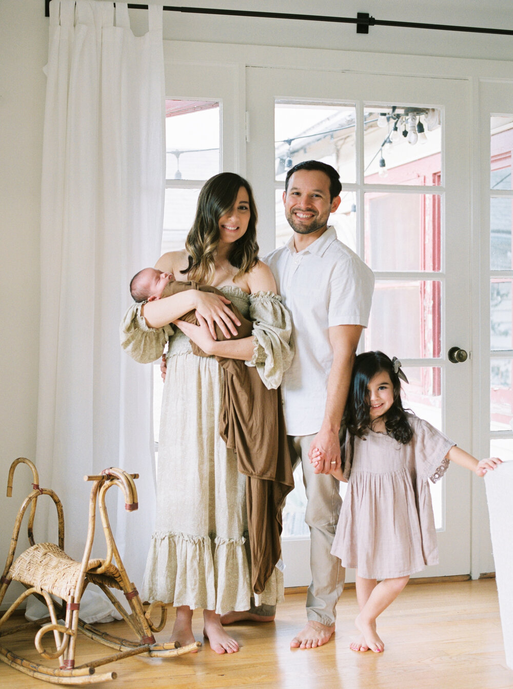 baby mae-29.jpg