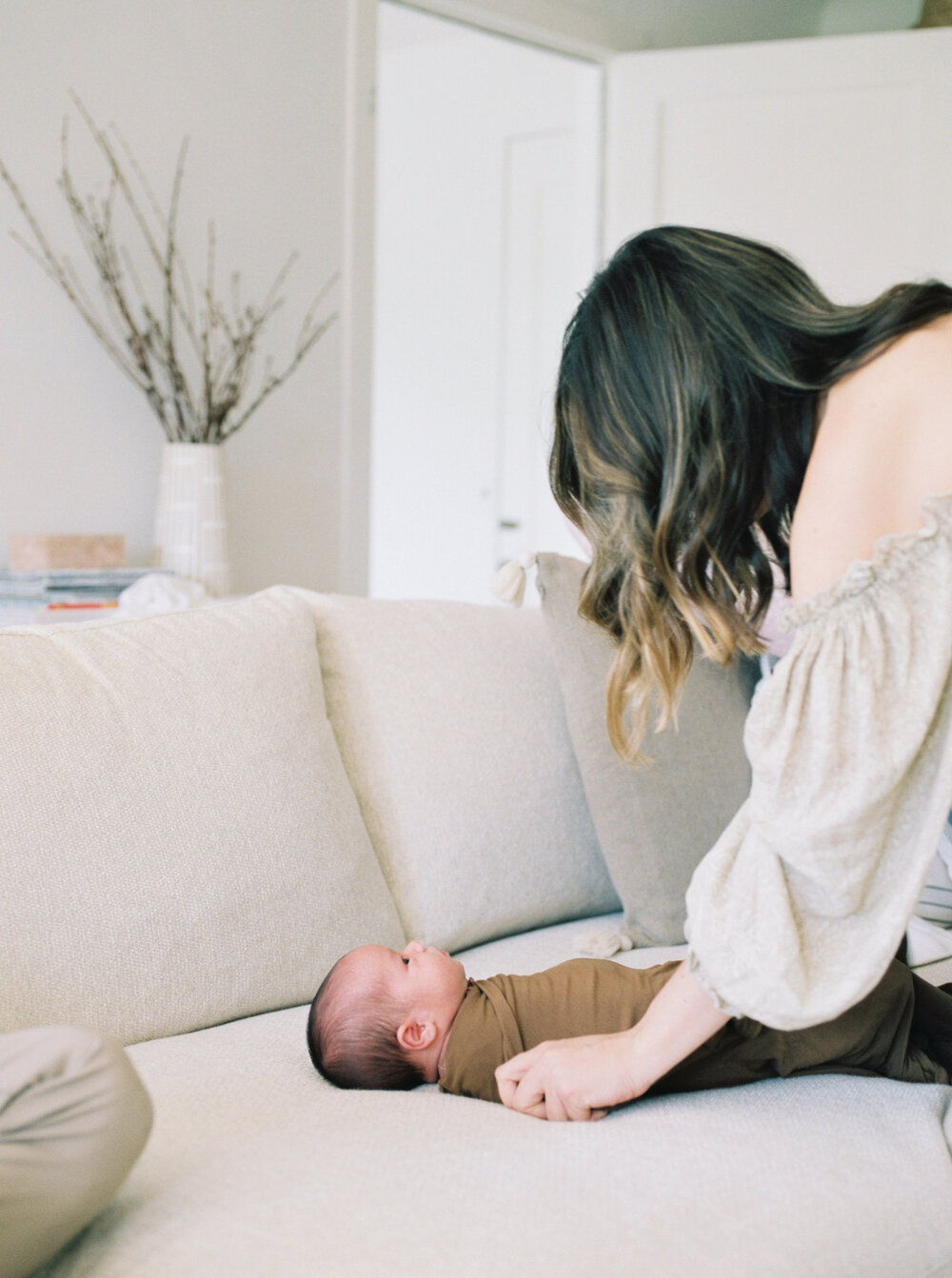 baby mae-30.jpg