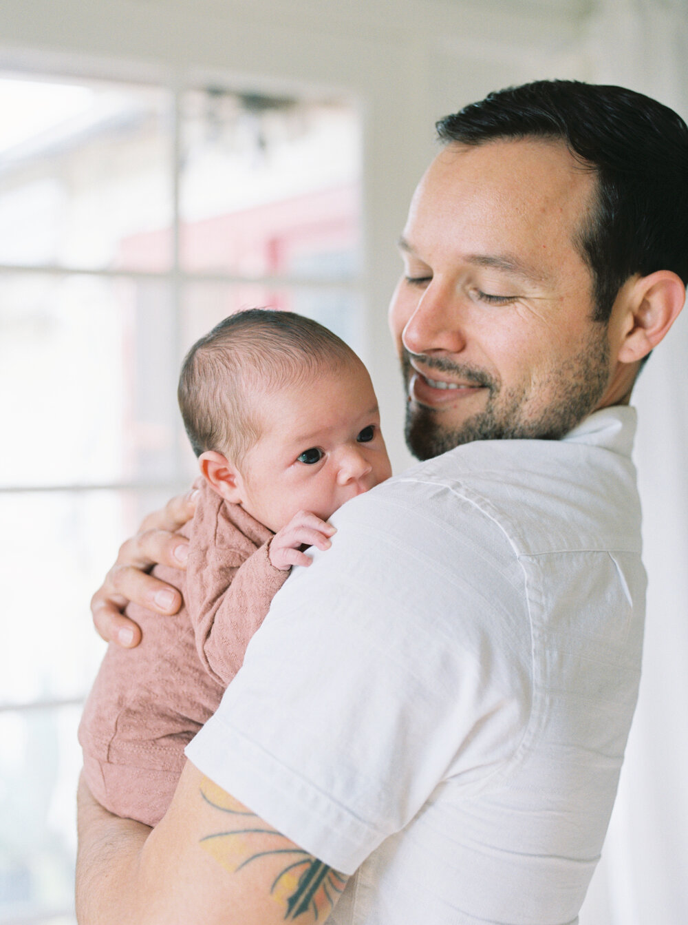 baby mae-31.jpg