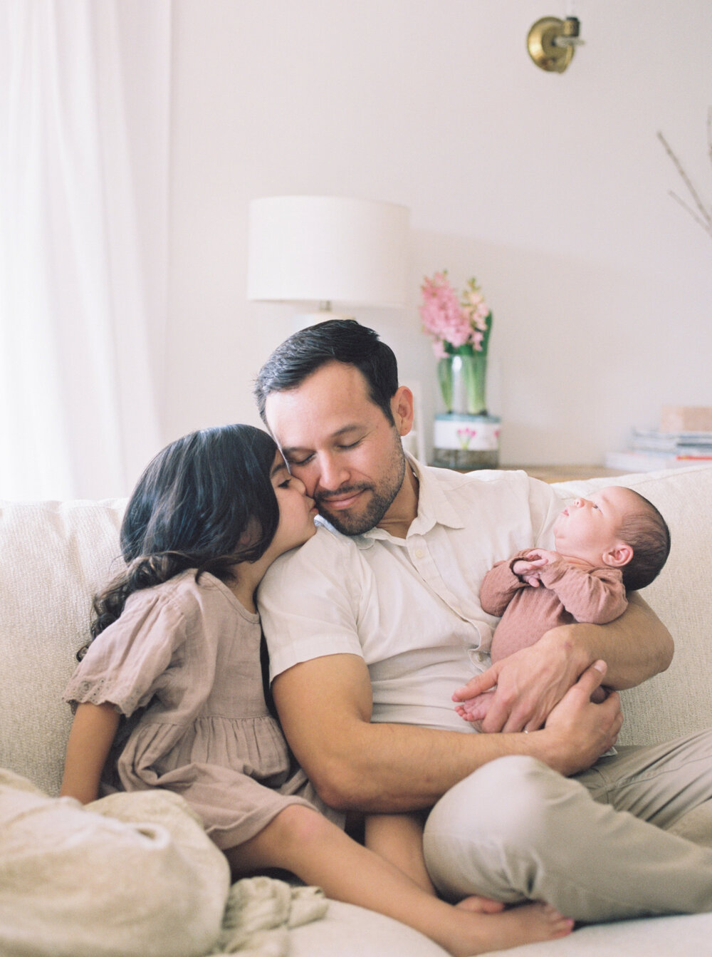 baby mae-33.jpg