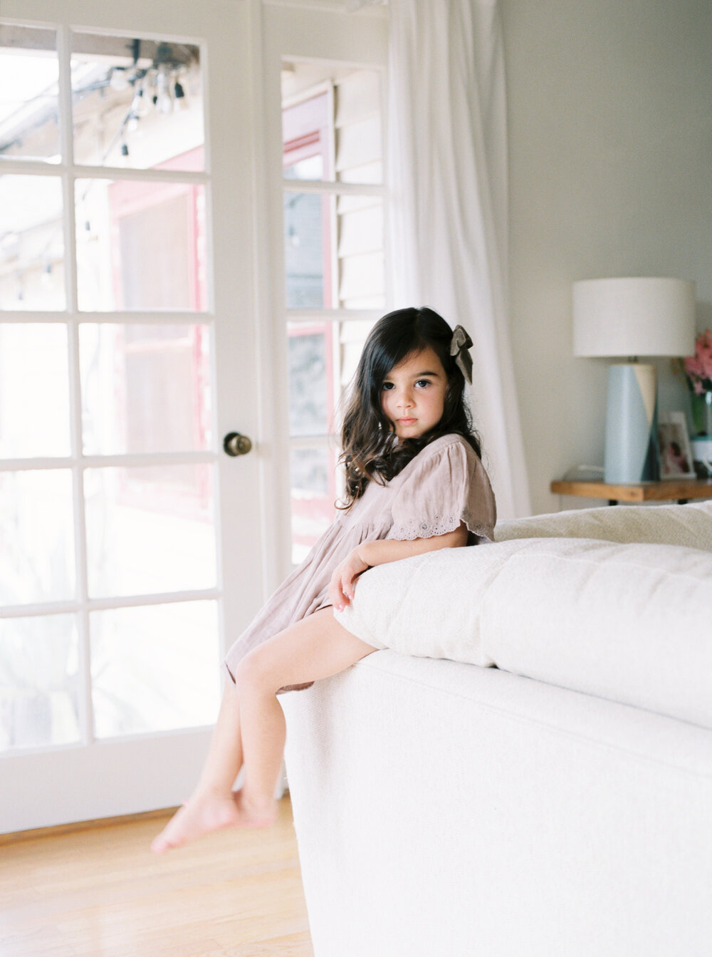 baby mae-40.jpg