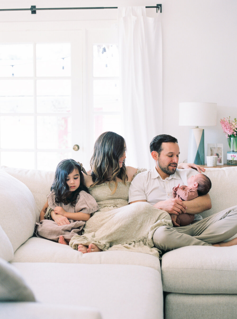 baby mae-41.jpg