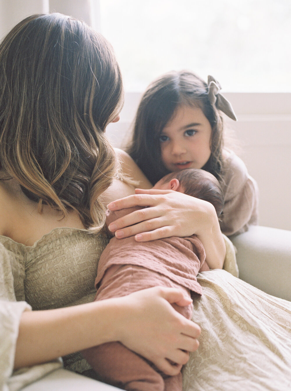 baby mae-5.jpg
