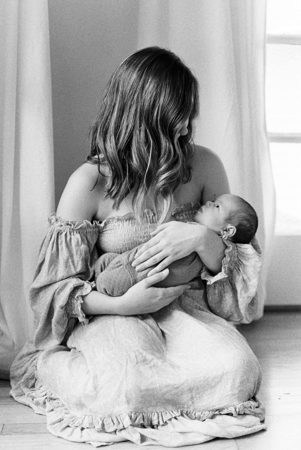 baby mae-55.jpg