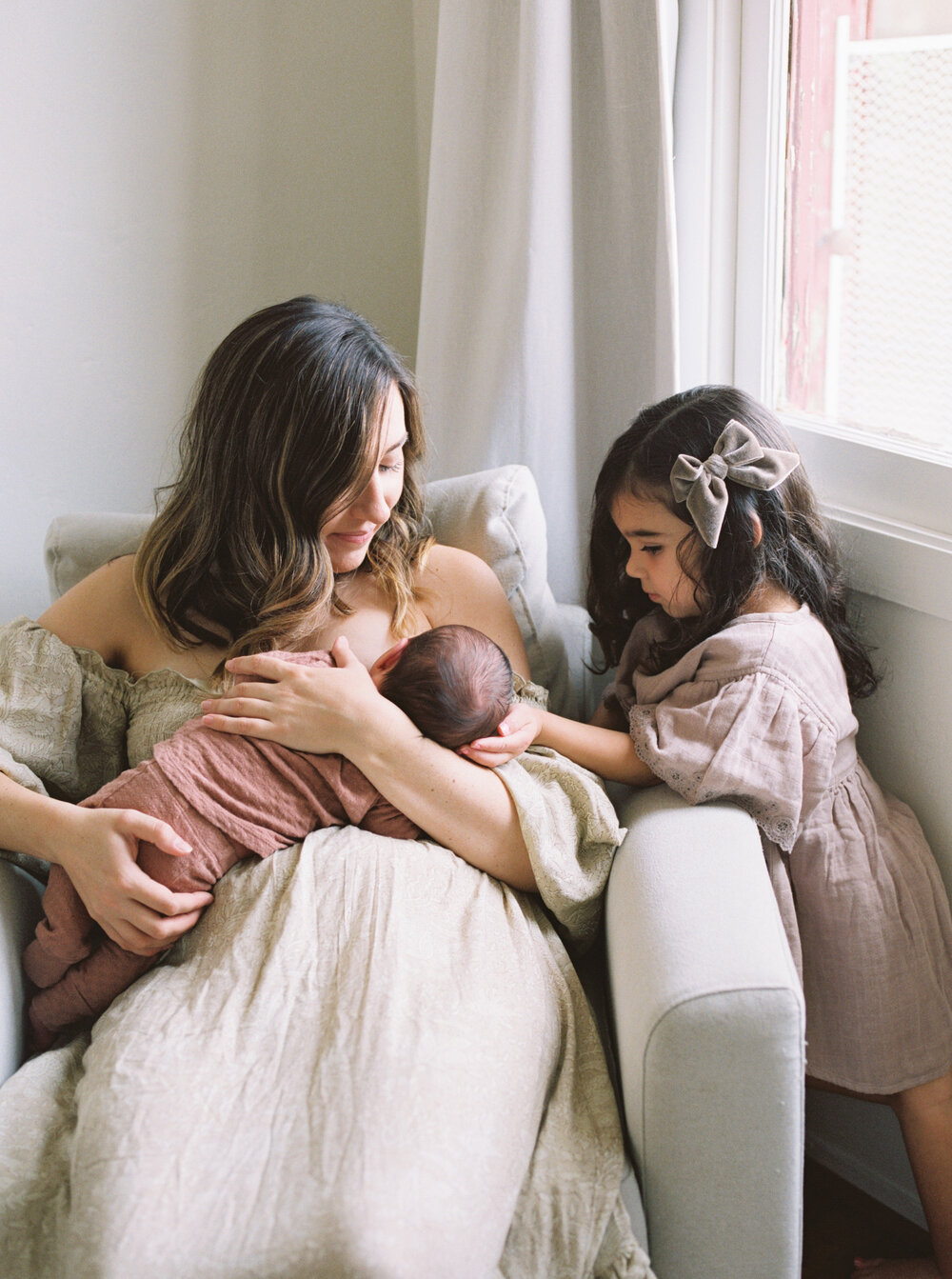 baby mae-6.jpg