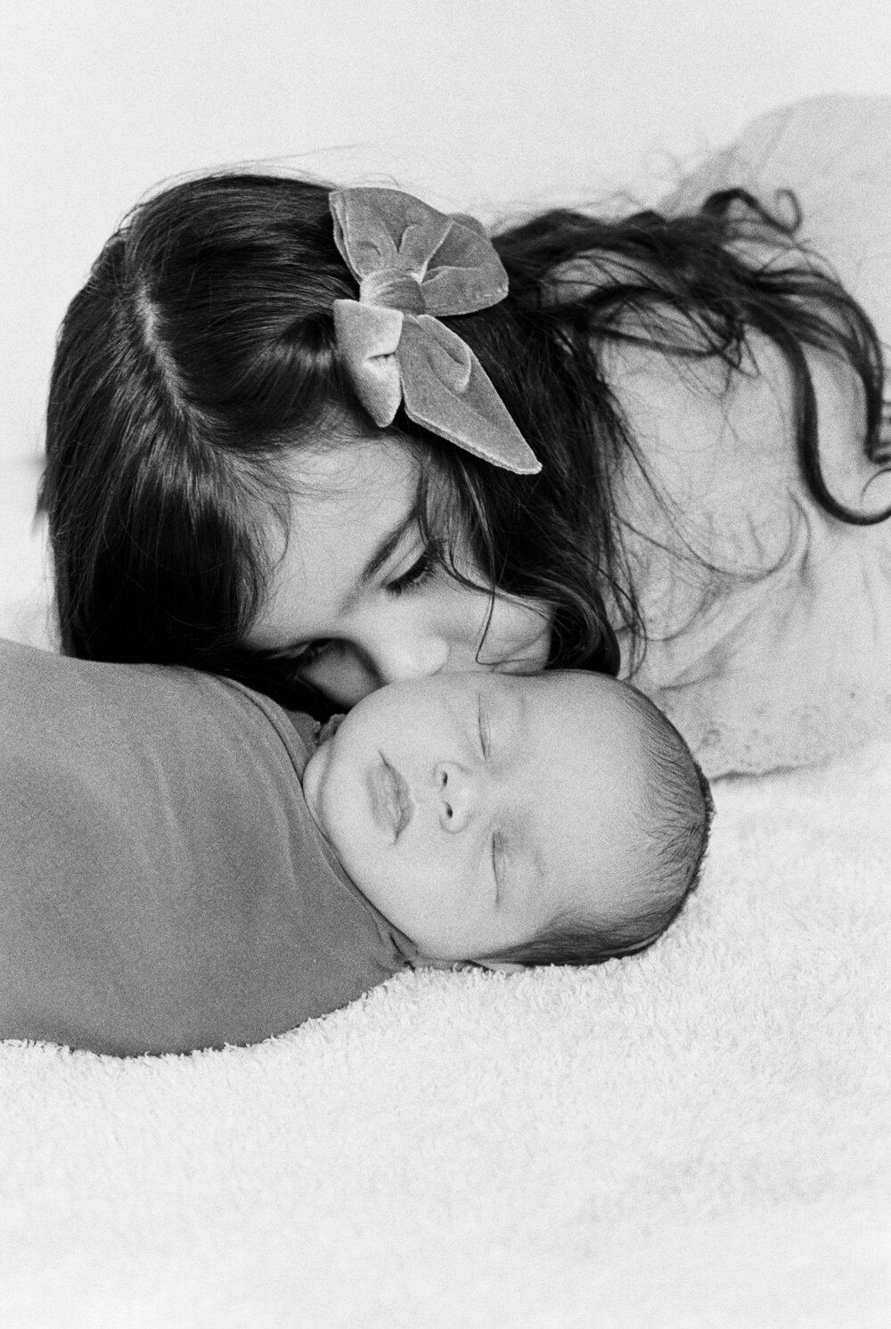 baby mae-64.jpg