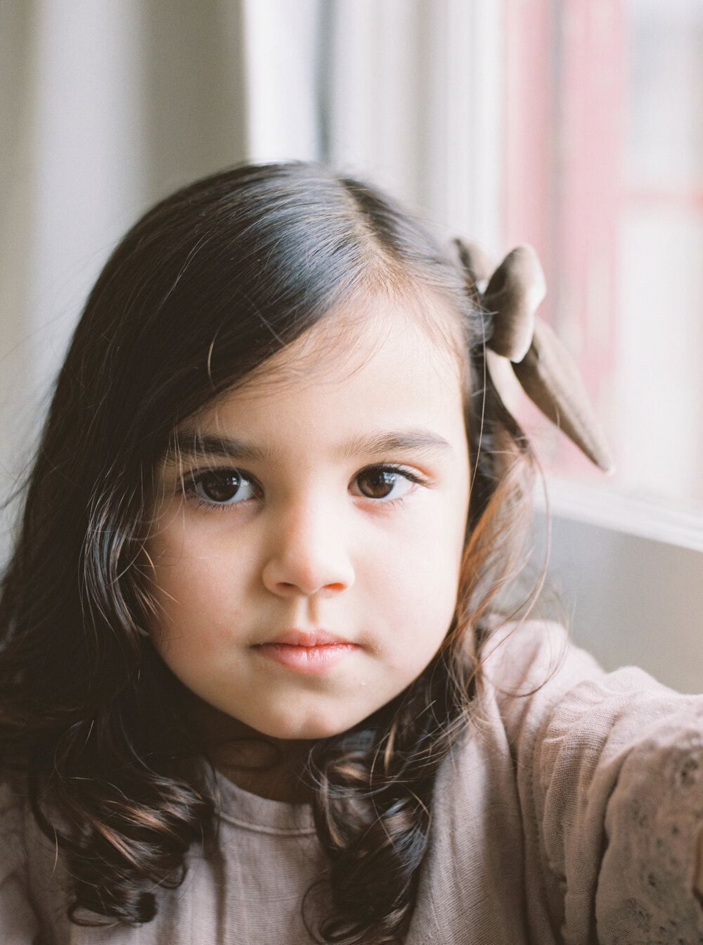 baby mae-8.jpg
