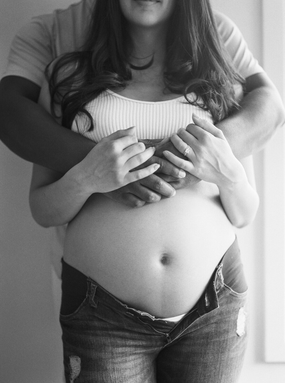 sara + sayed-12.jpg