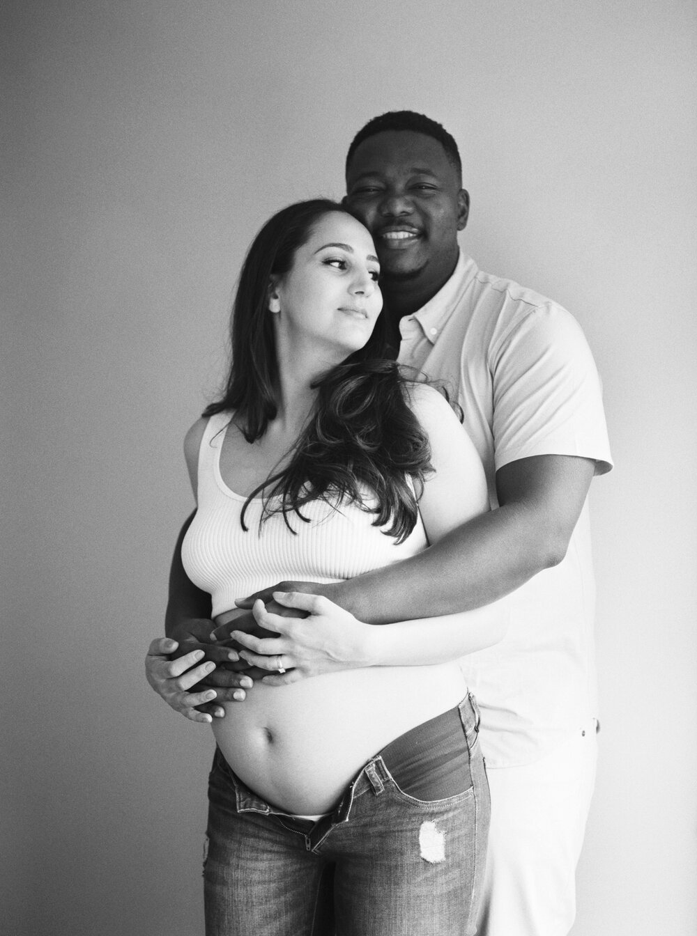 sara + sayed-13.jpg