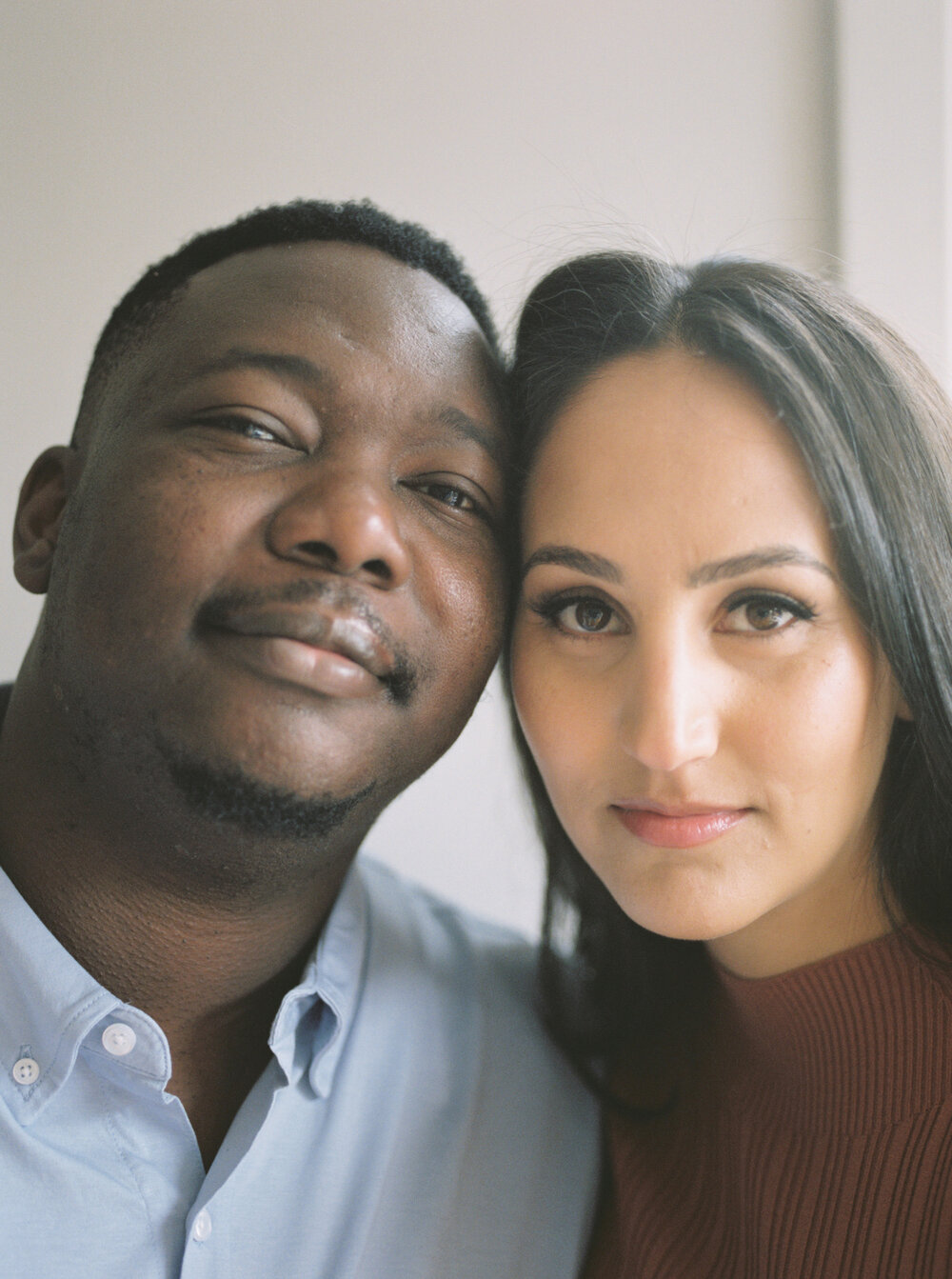 sara + sayed-4.jpg