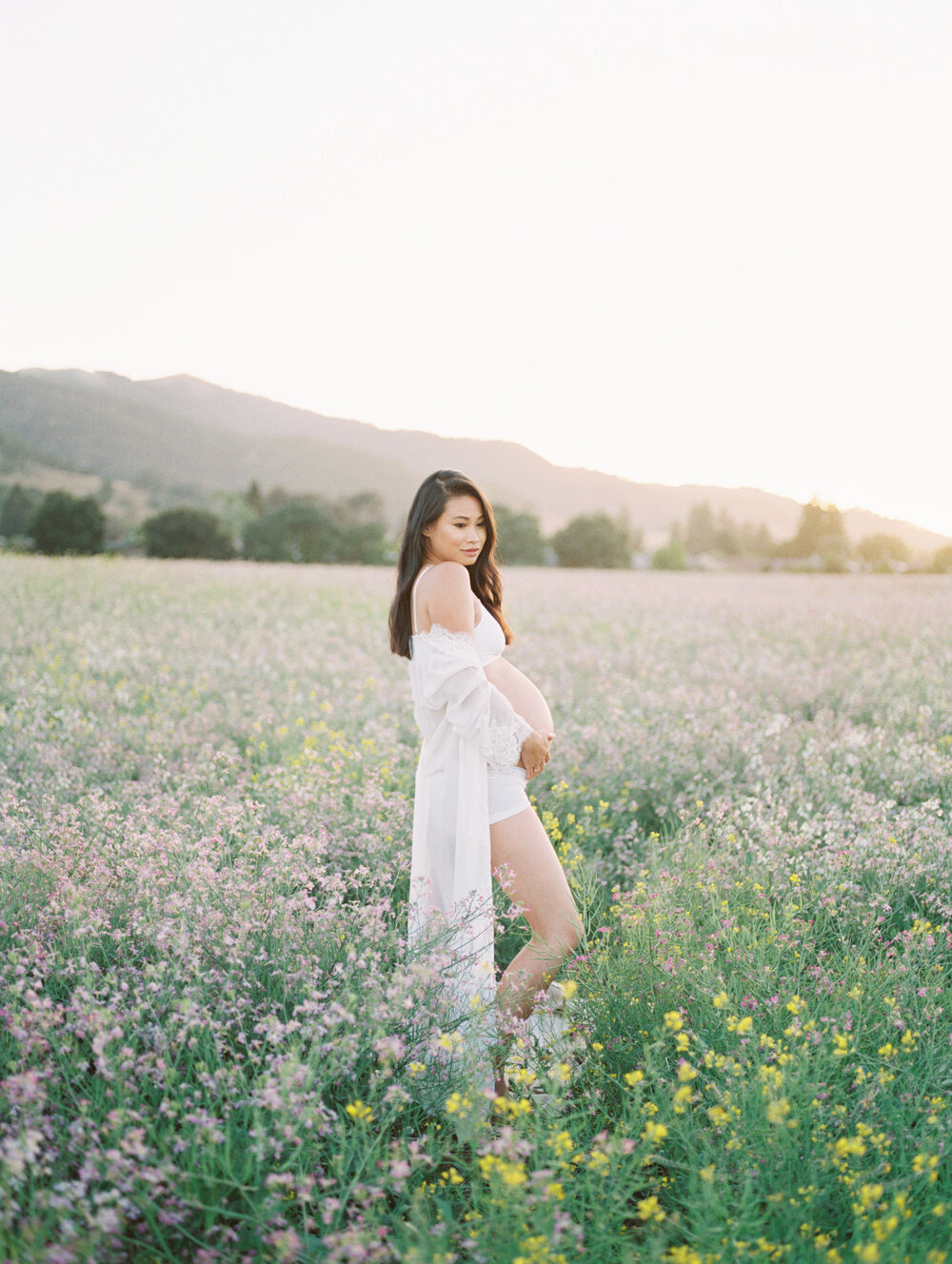 film 2020-1.jpg