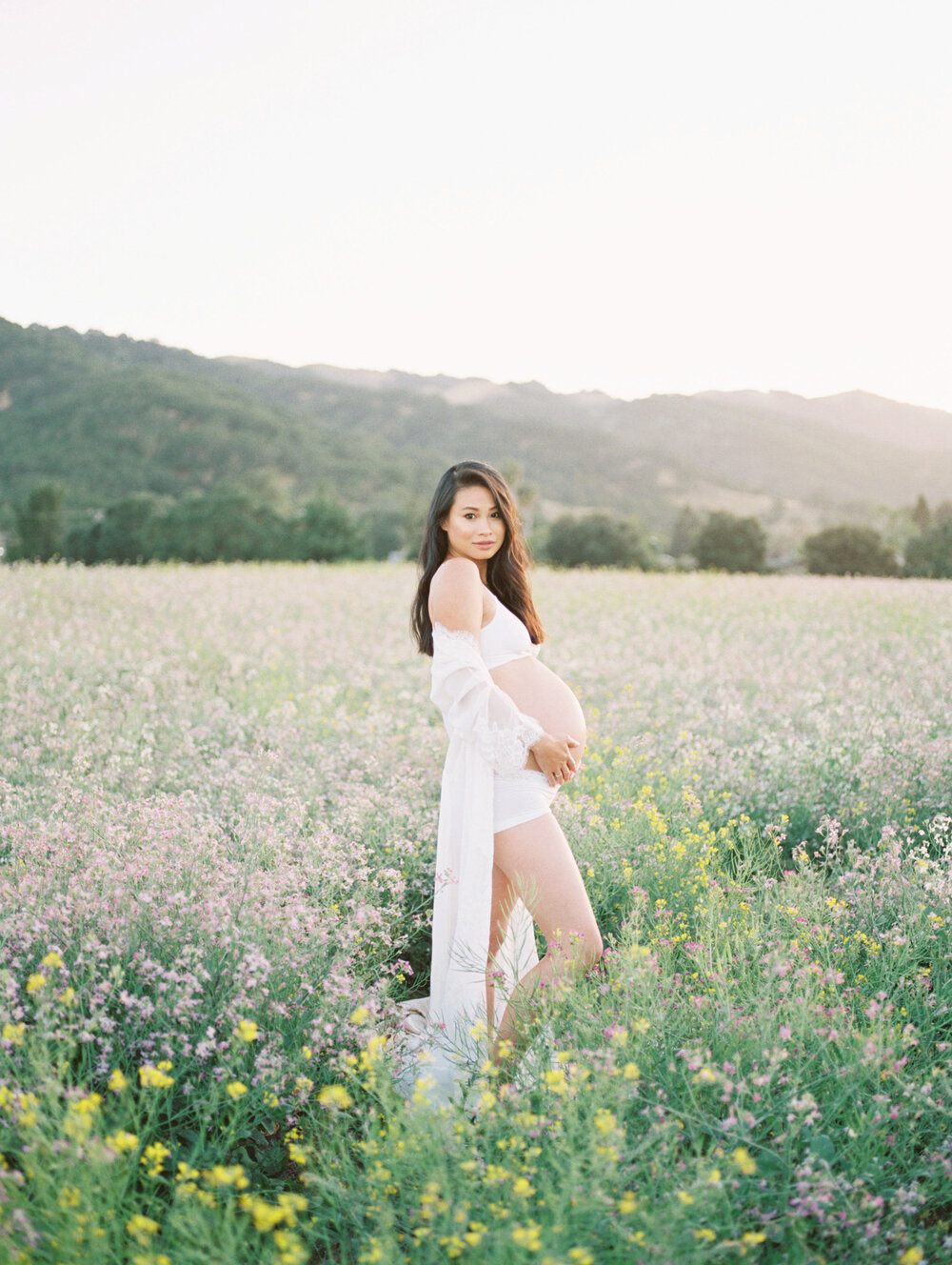 film 2020-2.jpg