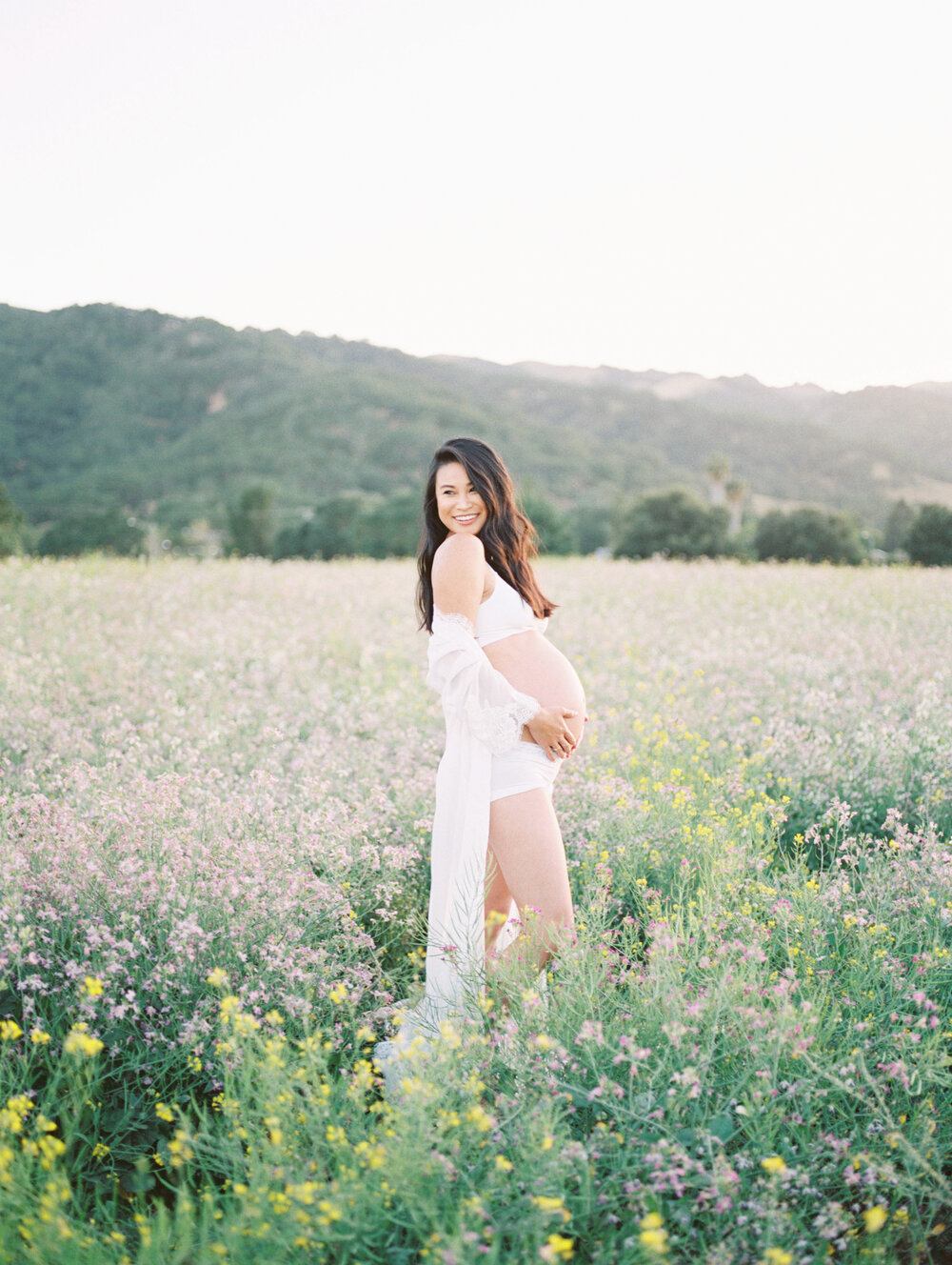 film 2020-4.jpg