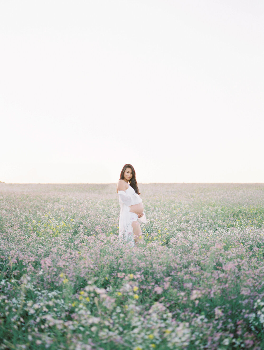 film 2020-5.jpg