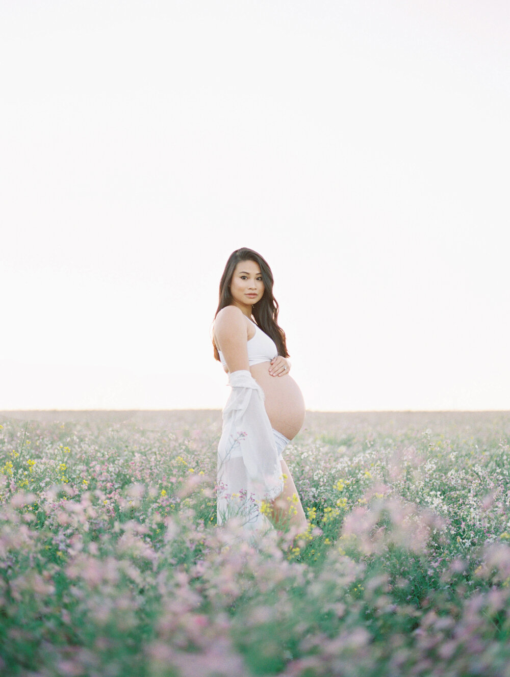 film 2020-6.jpg