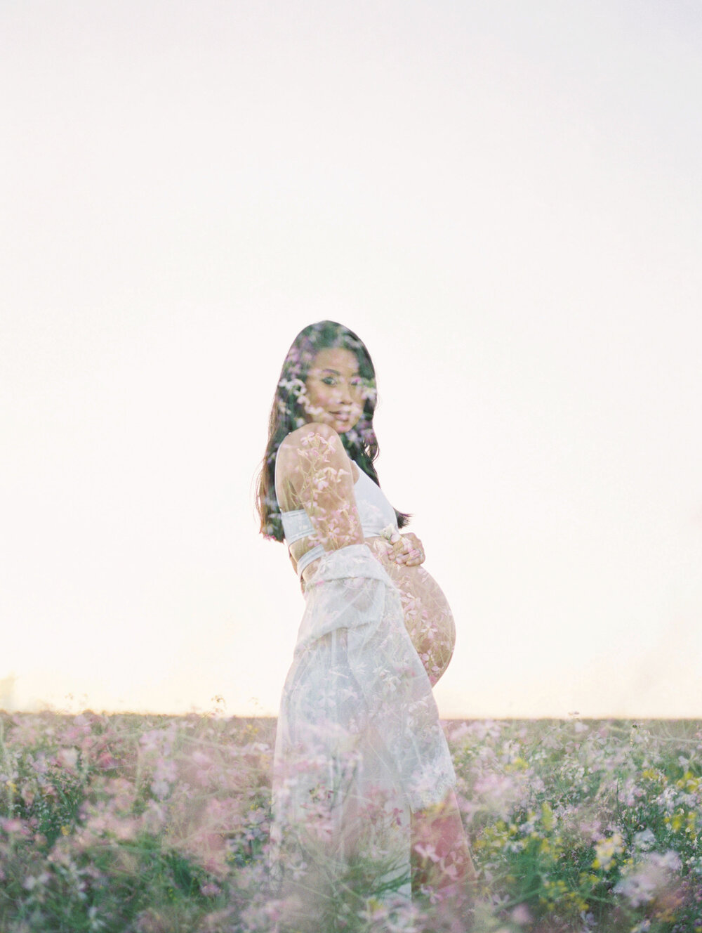 film 2020-8.jpg