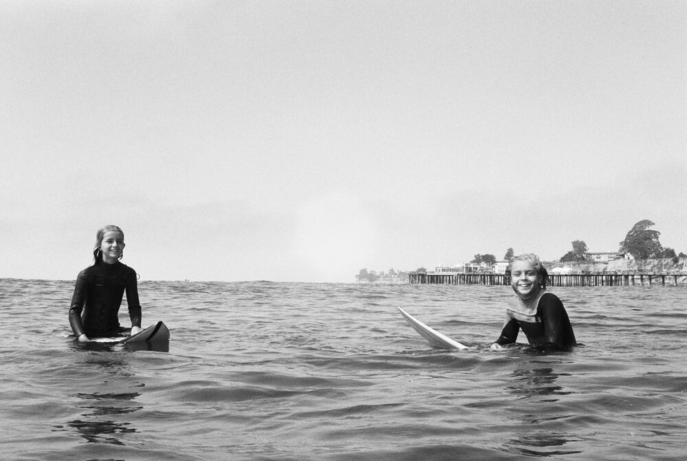 walding surf-12.jpg