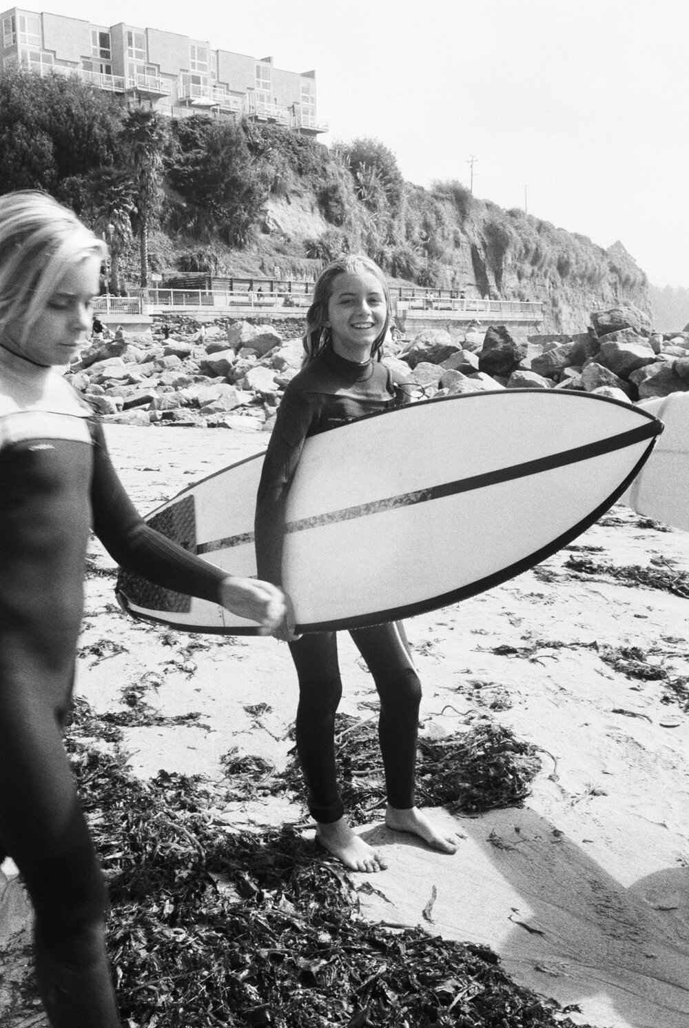 walding surf-15.jpg