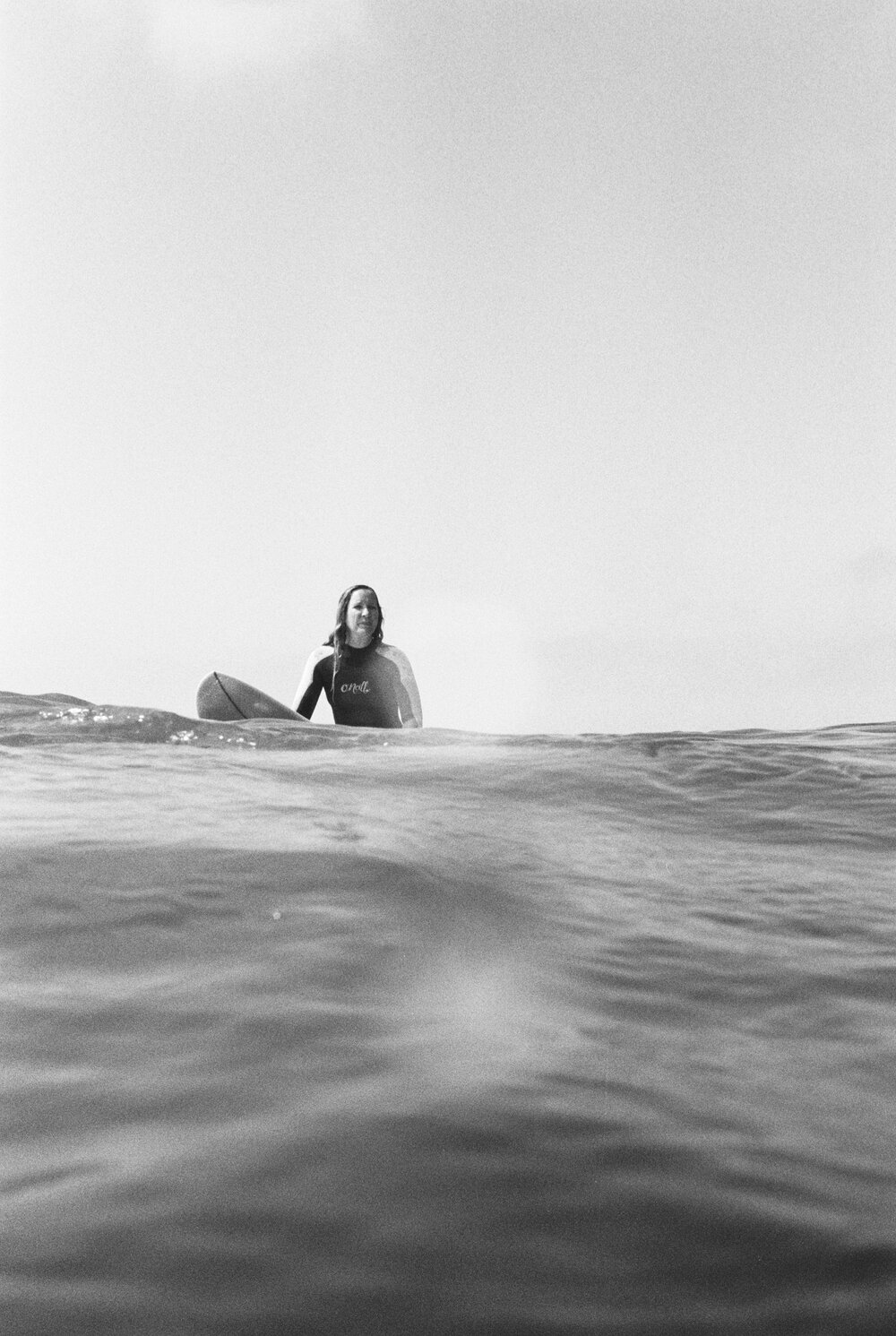 walding surf-18.jpg
