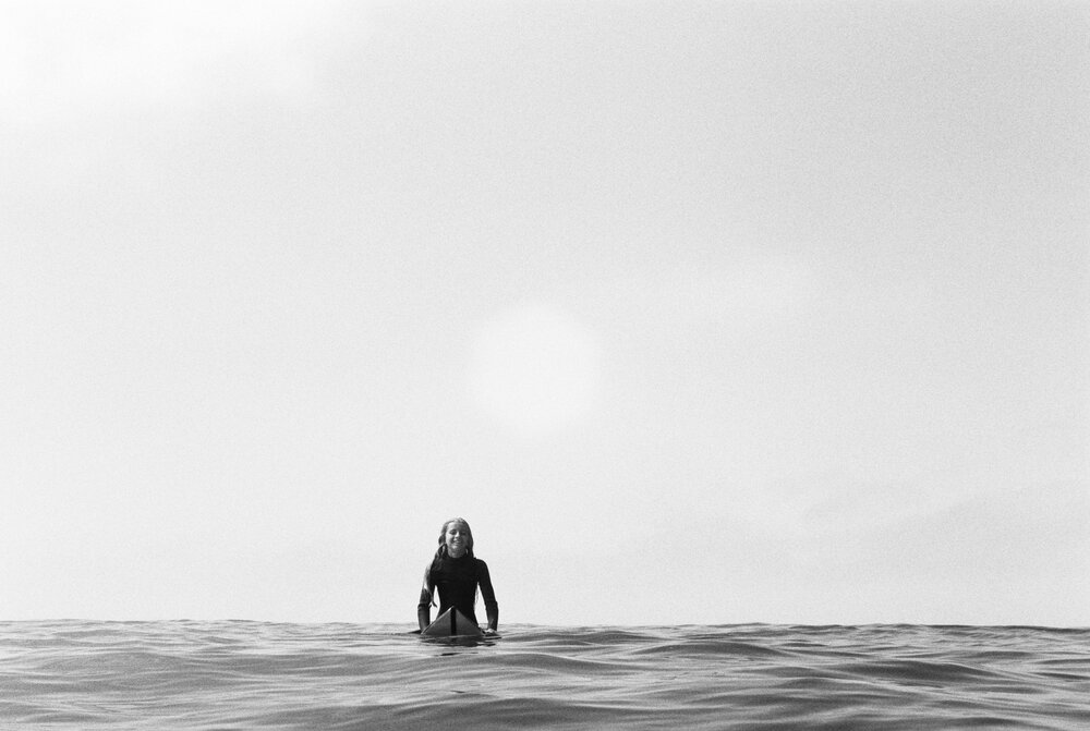 walding surf-28.jpg