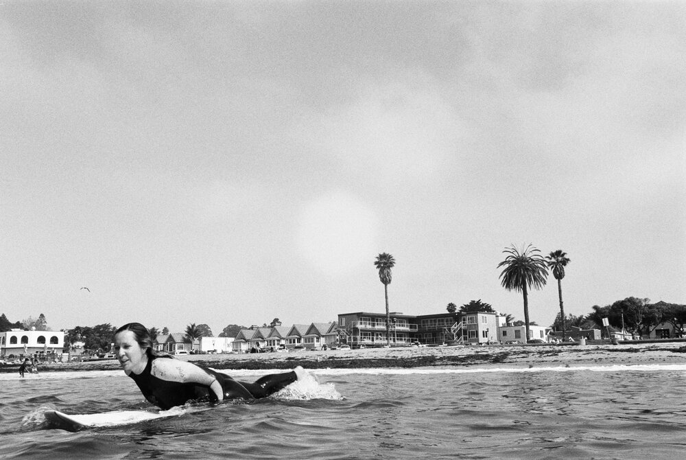 walding surf-37.jpg