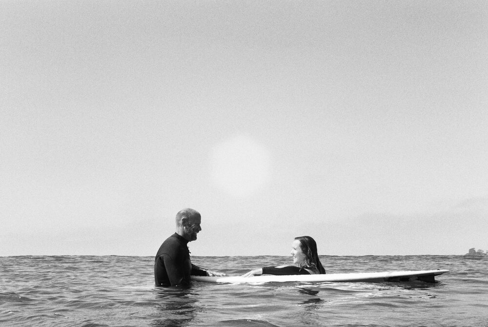walding surf-45.jpg