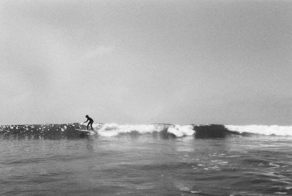 walding surf-9.jpg